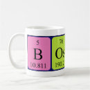 Search for bossy mugs Birthday