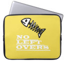 Search for skeleton laptop cases Happy