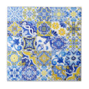 Search for portuguese tiles Stylish