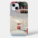 Search for temple iphone cases Landscape