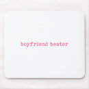 Search for boyfriend mouse mats Quotes