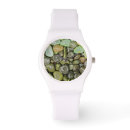 Search for decor watches Pattern