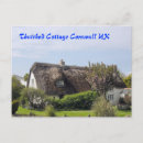 Search for cornwall postcards Vacation
