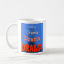 Search for stages mugs Drama