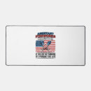Search for directors electronics Usa