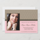 Search for poka invitations Pink