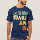Search for kayak tshirts Rowing
