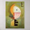 Search for upward posters Kandinsky