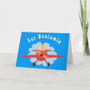 Search for cartoon plane cards Aeroplane