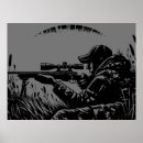 Search for rifle posters Guns