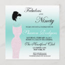 Search for gala night invitations For her