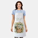 Search for daisy aprons Daisies