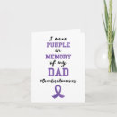 Search for harmful cards Stop the stigma