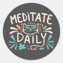 Search for relaxation stickers Health