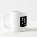 Search for integrity mugs Kindness