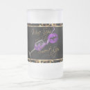 Search for lipstick lips mugs Typography