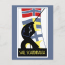 Search for deco style postcards 1920s