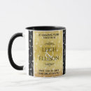 Search for lyrics mugs Elegant