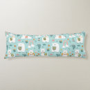 Search for llama cushions Stars