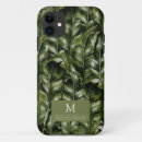 Search for rainforest iphone cases Jungle