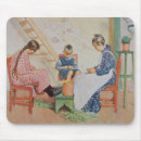 Search for pub mouse mats Drink