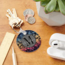 Search for rough accessories Lines