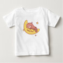 Search for panda baby shirts Cute