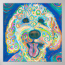 Search for crazy art Animal