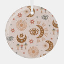 Search for eyes christmas tree decorations Abstract