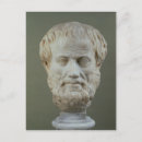 Search for aristotle postcards Greek