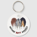 Search for aussies key rings Humour
