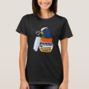 Search for pionus tshirts Cute