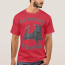 Search for cat dad mens tshirts Cool