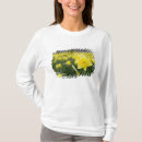 Search for floras tshirts Horticulture
