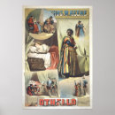 Search for othello posters Shakespeare
