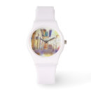 Search for views watches Europe
