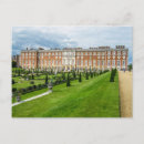 Search for palaces postcards London
