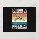 Search for wrestling birthday cards Funny