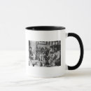 Search for martine mugs Male
