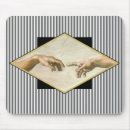 Search for creations mouse mats Unique
