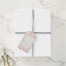 Search for daisy flower gift tags Pink