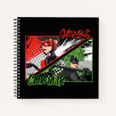 Search for miraculous ladybug gifts Re verse