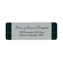 Search for black watch stickers Scottish