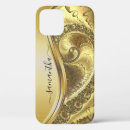 Search for yellow fractal electronics Gold
