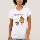 Search for almond milk tshirts Funny