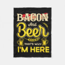 Search for funny bacon quotes Breakfast