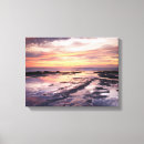 Search for danita delimont canvas prints Adnt