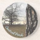Search for sunrises barware Trees