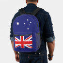 Search for aussie flag National