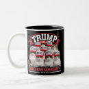 Search for donald trump mugs Politics